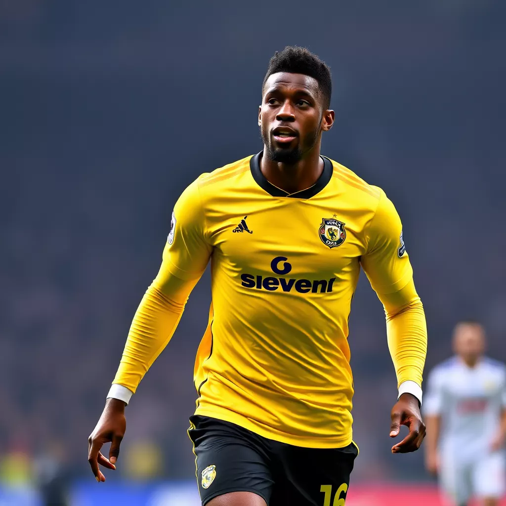Đón Xem Kết Quả Bóng Đá Đức Bundesliga Chi Tiết Trên txy.uk.com — view 3