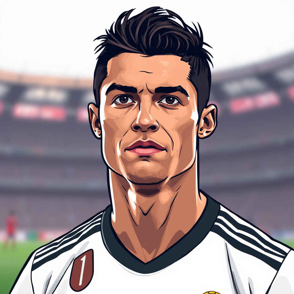 World Cup 2026 Và Những Trận Đấu Khiến Fan Nhớ Mãi Không Quên