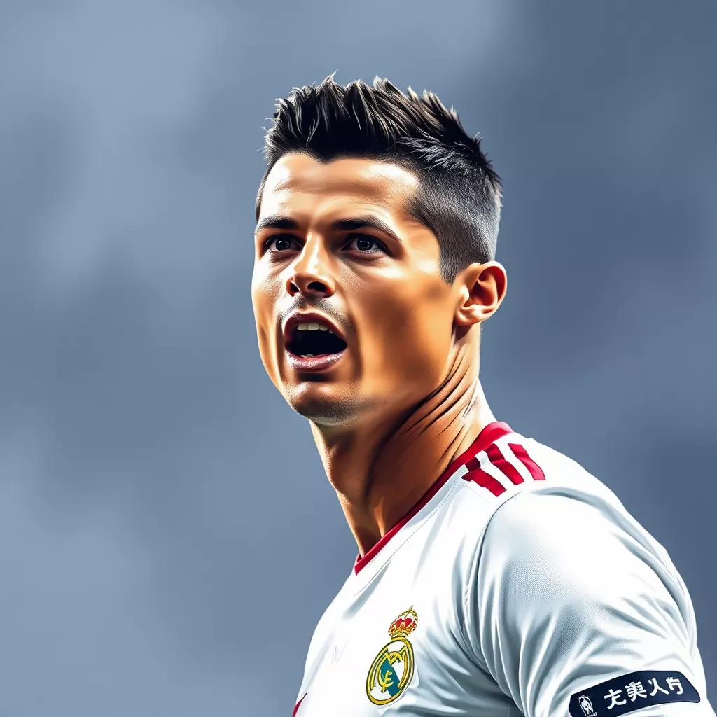 Top ngôi sao sáng giá tại chung kết World Cup 2026 trên smqs88.com — view 2