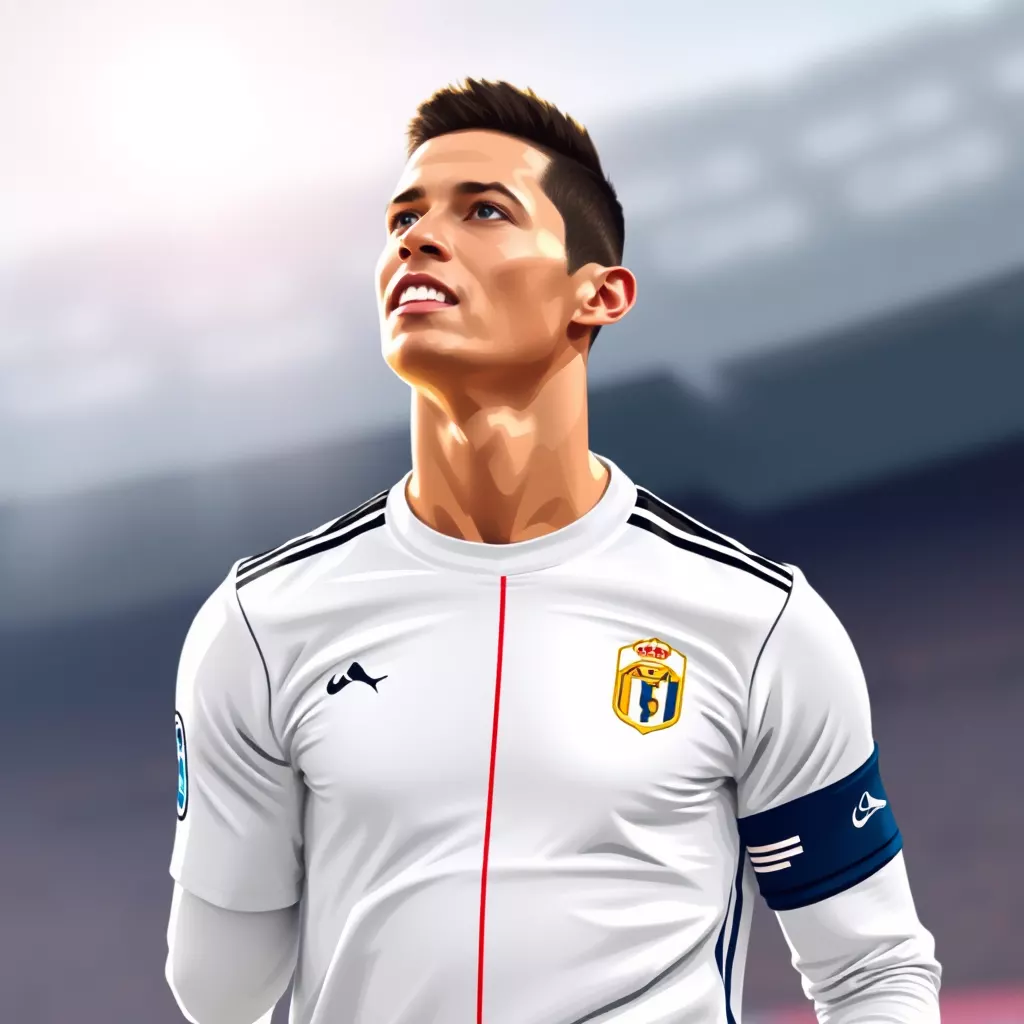 ON68 Kèo Bóng Đá World Cup 2026 Hấp Dẫn – Cơ Hội “Hái Ra Tiền” Cho Dân Chơi Cá Cược — view 4