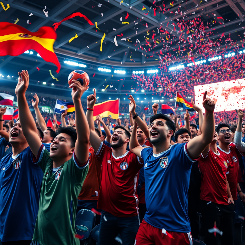 98win chính sách bảo mật 98win