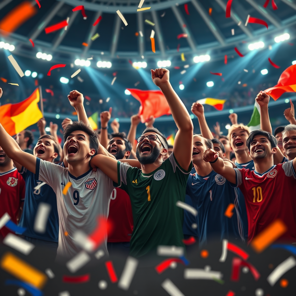 789bet https://789betlu.com/