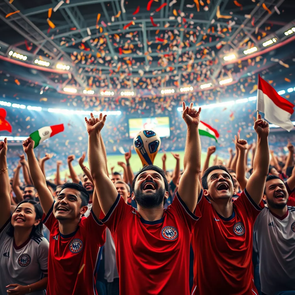 Khả năng điều chỉnh hướng quan sát theo vùng bóng tối tại bán kết world cup 2026 qua ee88s.gb.net — view 2