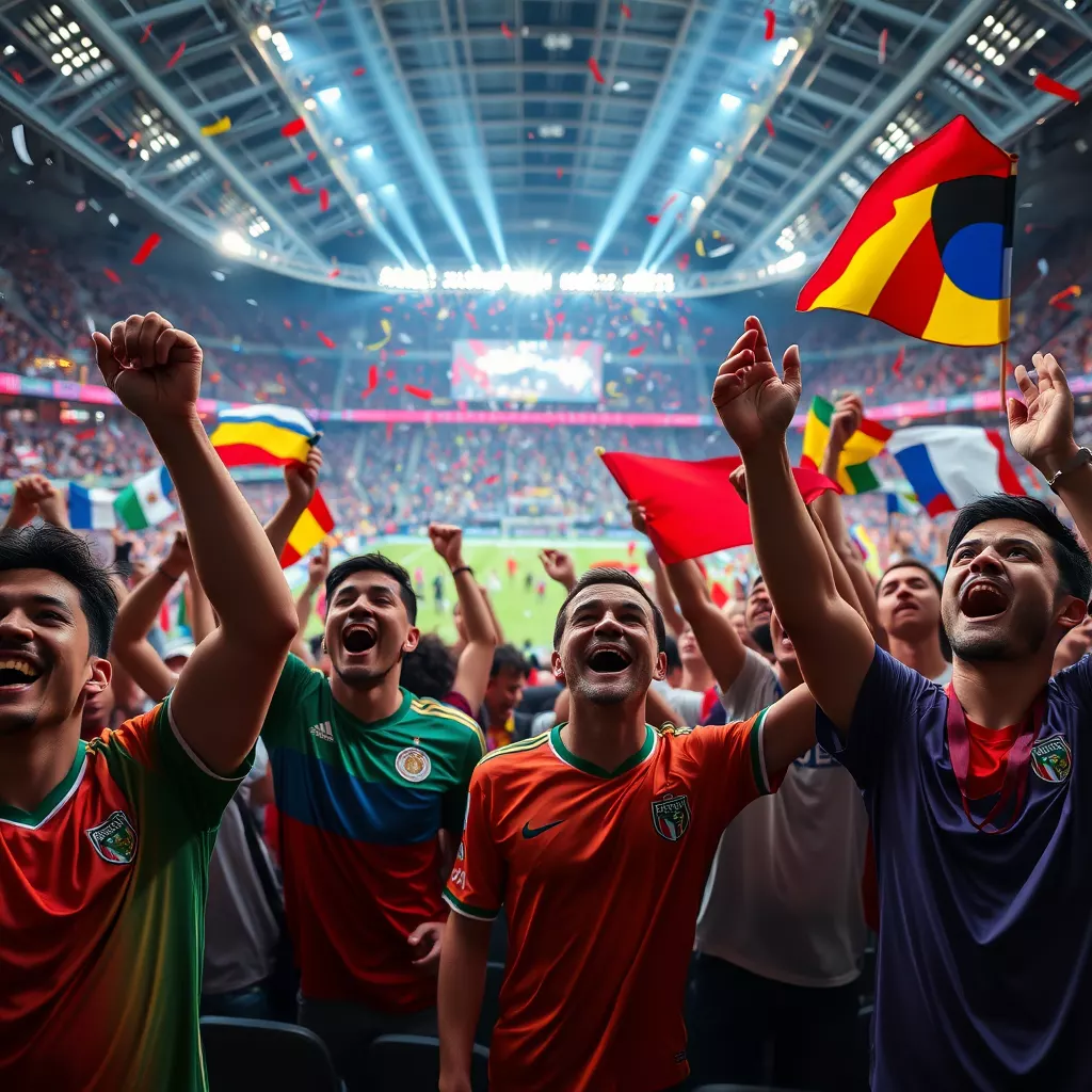 188bet có thực sự uy tín? Trải nghiệm từ người trong cuộc