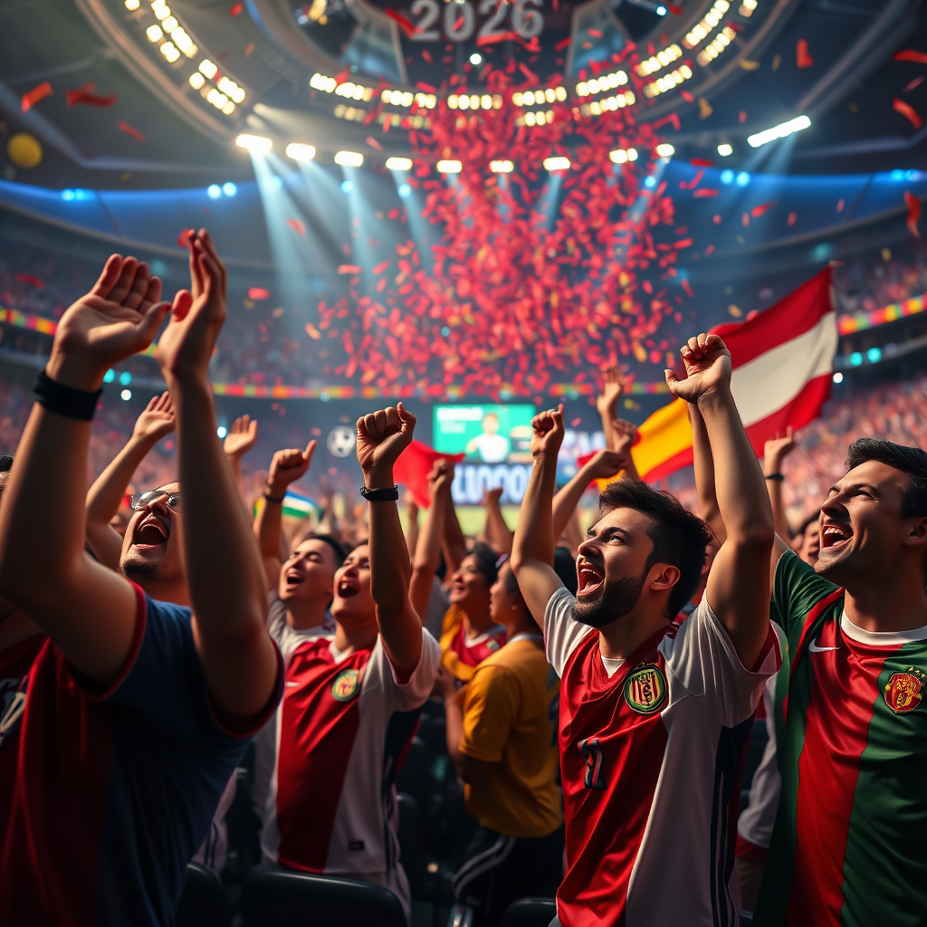 88ibet thể thao 88ibet