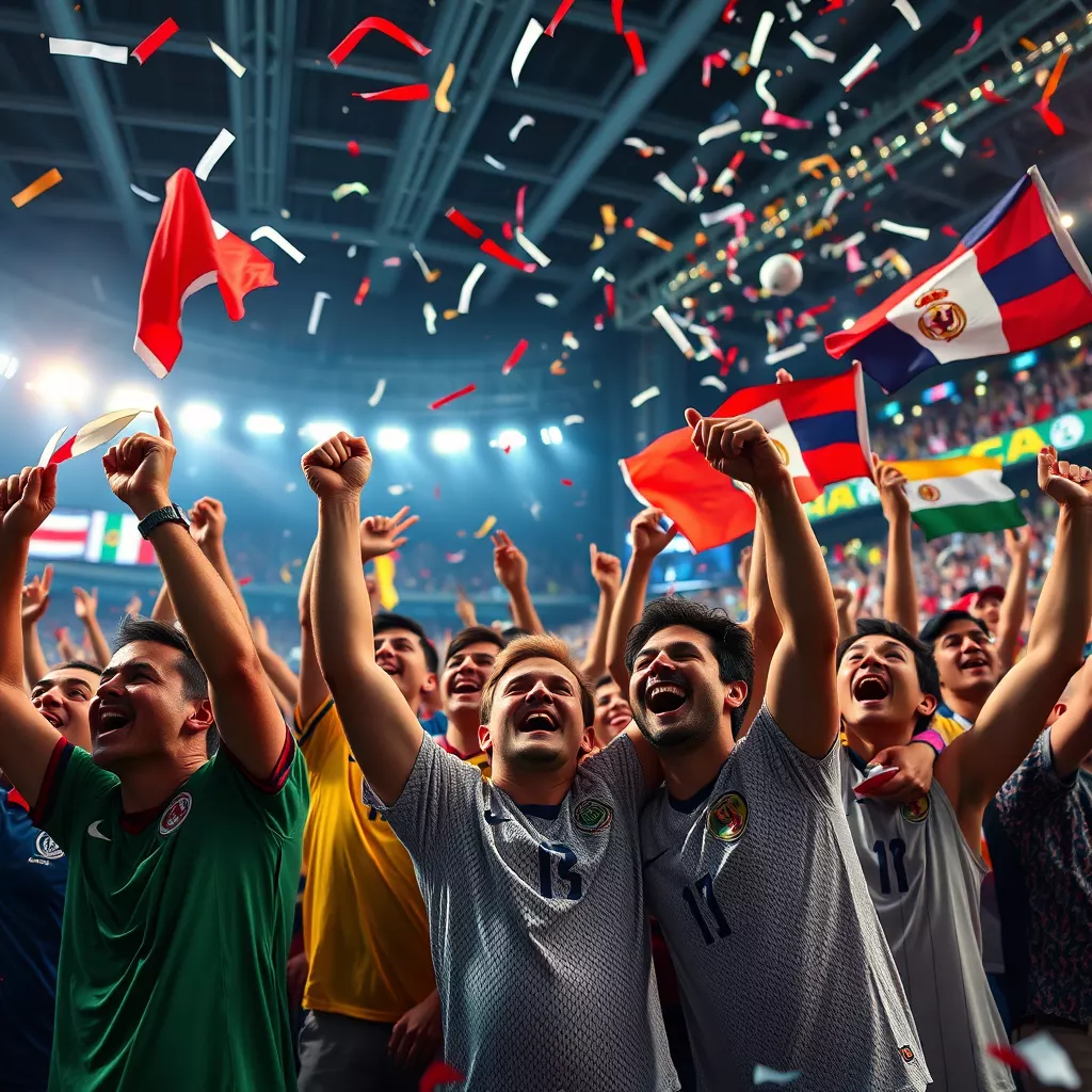 FV88 soi kèo Euro với phân tích chuyên sâu: Kinh nghiệm từ dân chơi lâu năm — view 3