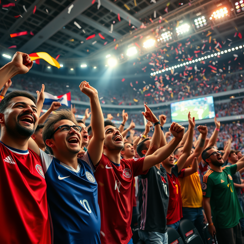 RR88 Đá Gà RR88