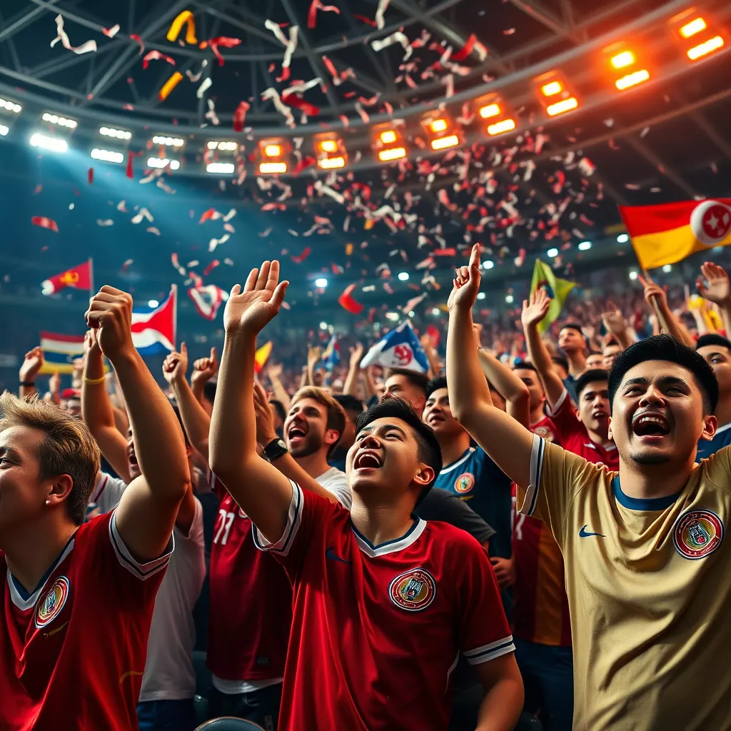 Leverkusen Fights to Keep Title-Winning Squad – A User Journey Review of uu88.fashion — view 3