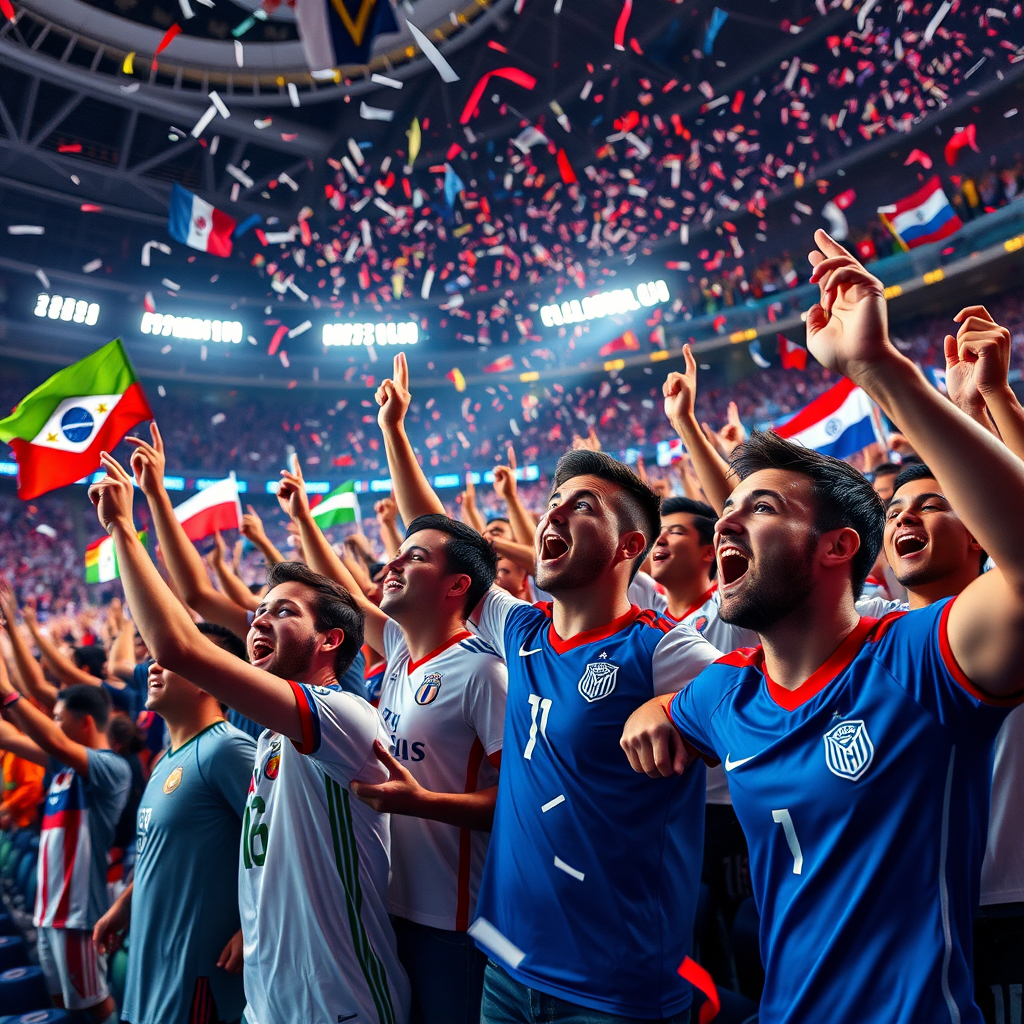 Bí kíp chọn trò chơi "ngon" nhất khi giải trí tại 77BET