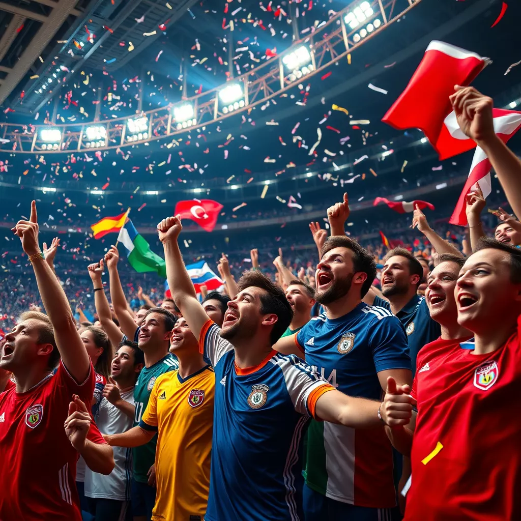 xx88.xyz đánh giá sức mạnh hàng tiền vệ hai đội chung kết World Cup 2026: Phân tích chiến thuật và cơ hội cá cược — view 3
