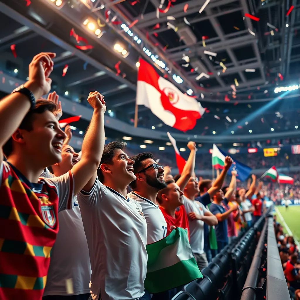 Join U888 for Nonstop Online Entertainment – A Veteran Bettor’s Honest Take