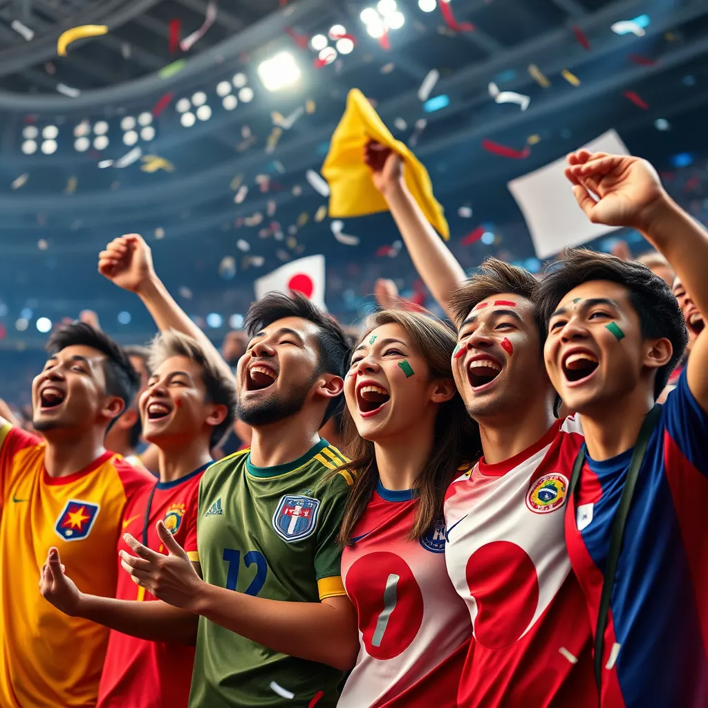Roulette đổi thưởng: Đánh giá chi tiết chế độ chơi tại QH88 theo tiêu chí minh bạch và rủi ro