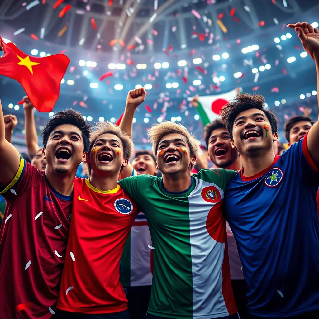 FV88 soi kèo Euro với phân tích chuyên sâu – Kinh nghiệm từ dân chơi lâu năm — view 5