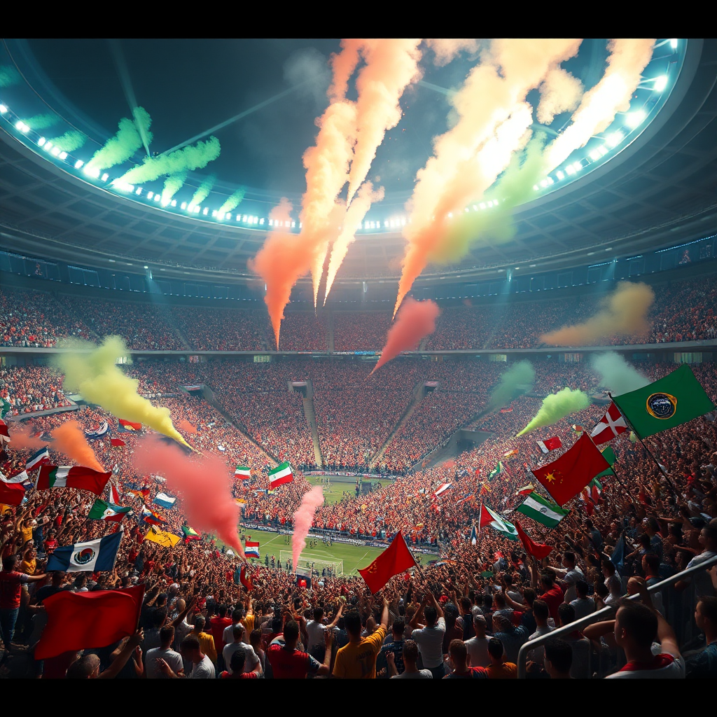 789bet
