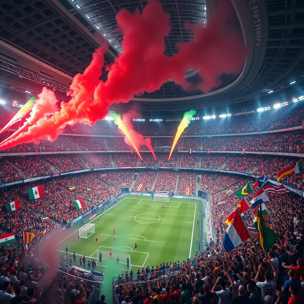 Football Betting Opportunities and Live Match Updates at st666.acto – A Risk-Management Review — view 2