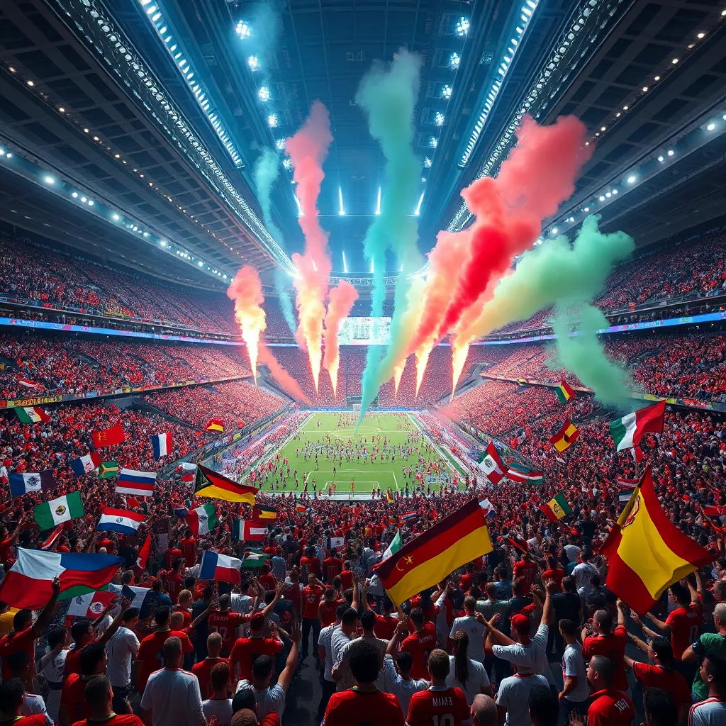 111LJ Makes Football Betting More Exciting – A Veteran’s Take on the Platform — view 2