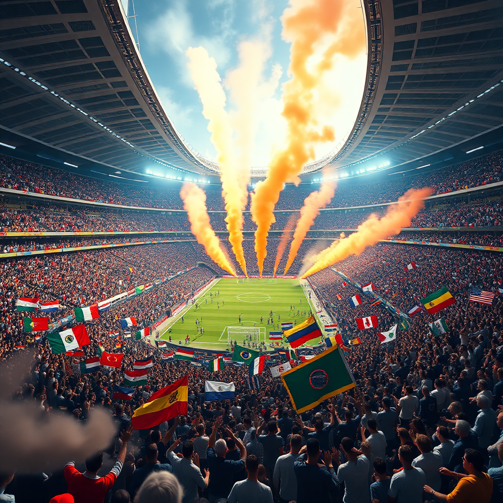789bet: Nền Tảng Giải Trí Đỉnh Cao Cho Dân Công Nghệ