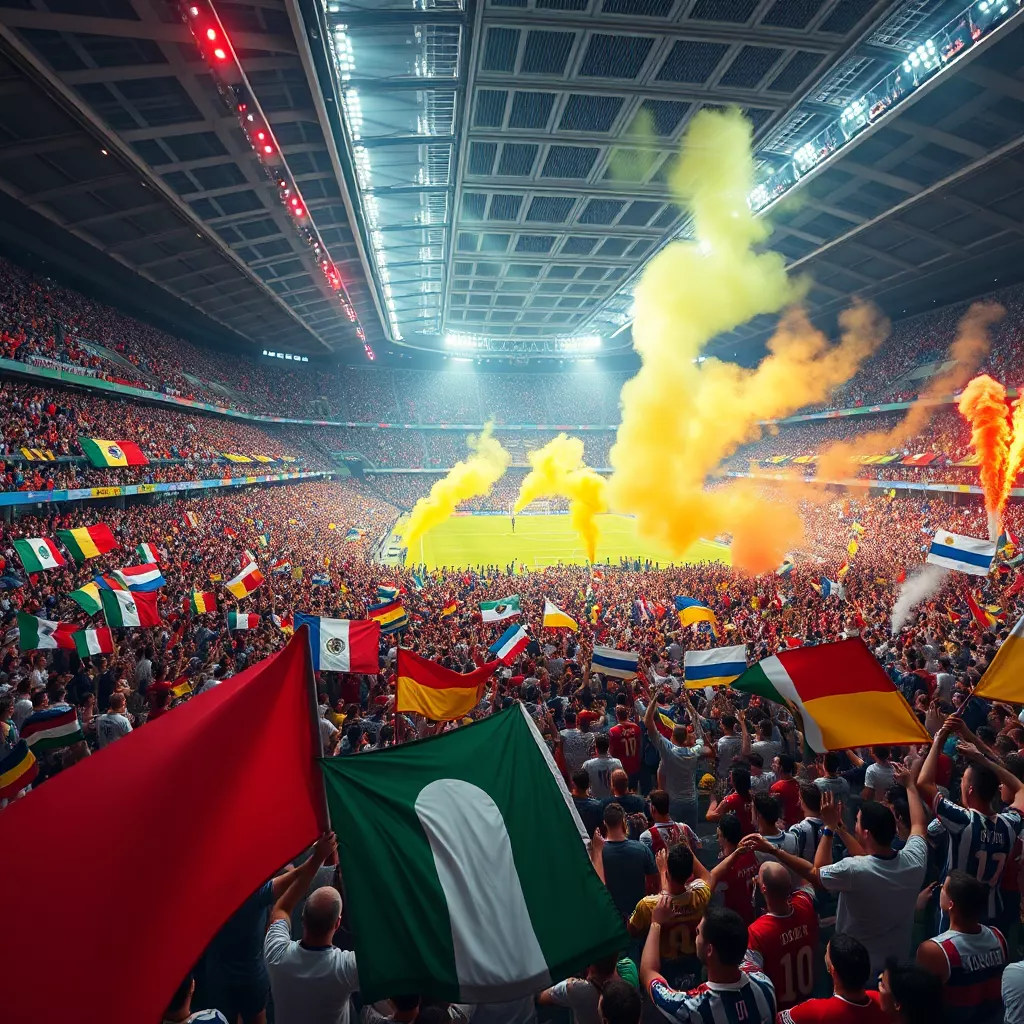 C168 Dự Đoán FA Cup Chính Xác – Kinh Nghiệm Từ Tay Chơi 10 Năm Trong Ngành — view 2