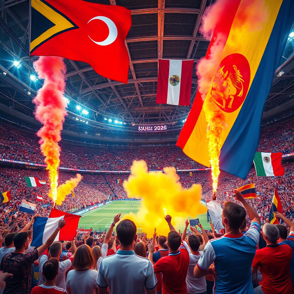 Nhà cái 77BET hiện thiên về sportsbook hay casino nhiều hơn?