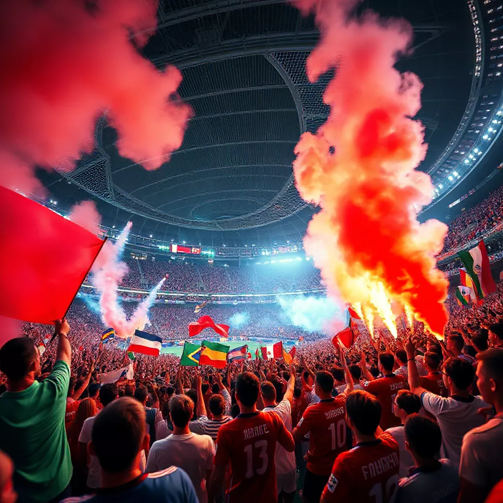 Cách Chơi Roulette Tại Nhà Cái O8 Kiếm Tiền Triệu Mỗi Đêm — view 5