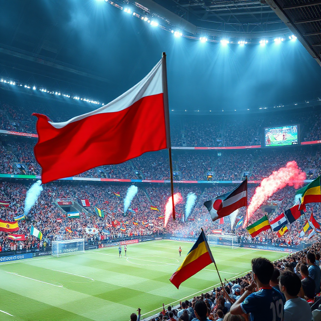 789bet https://789betlu.com/