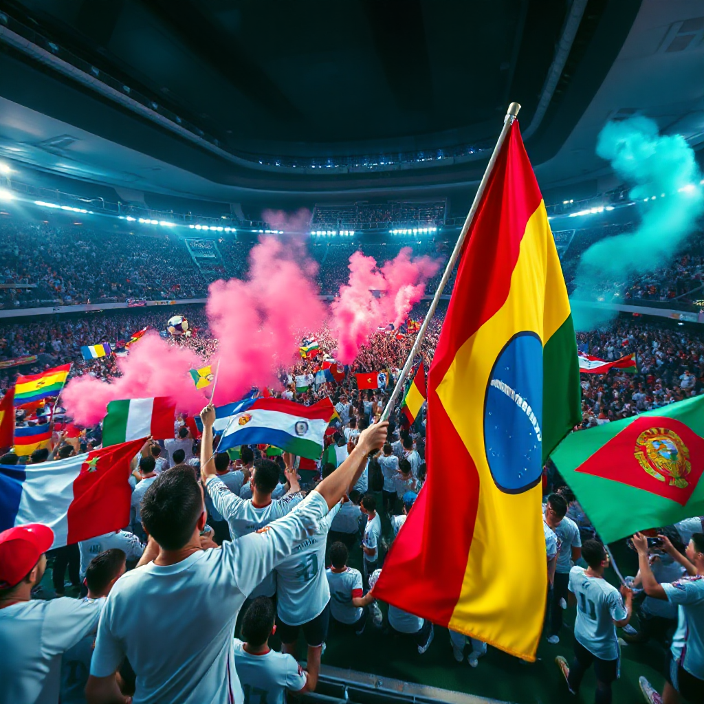 789bet https://789betlu.com/