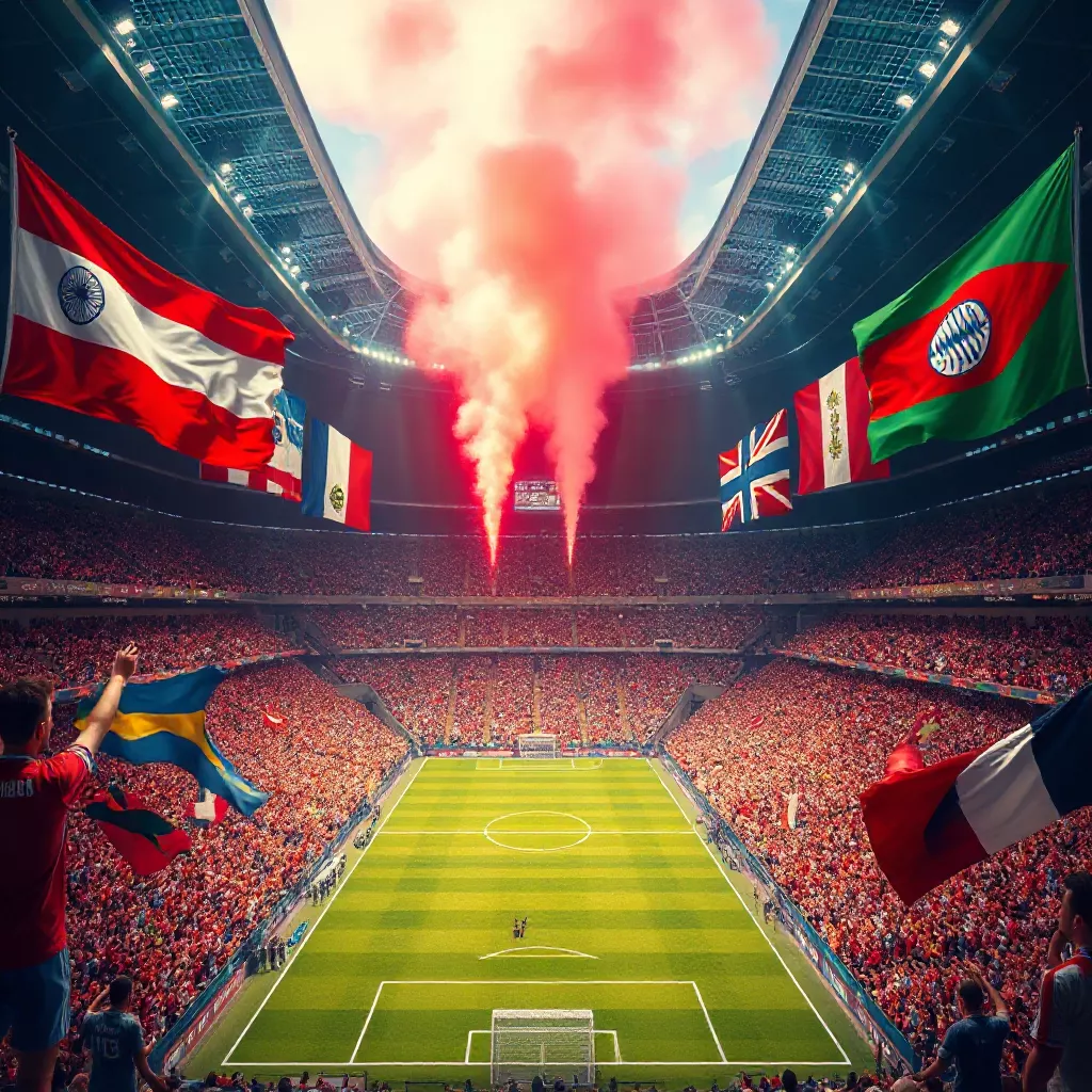 Top Sports Analysis and Betting Tips for Major Leagues at hitclub9.co — view 5