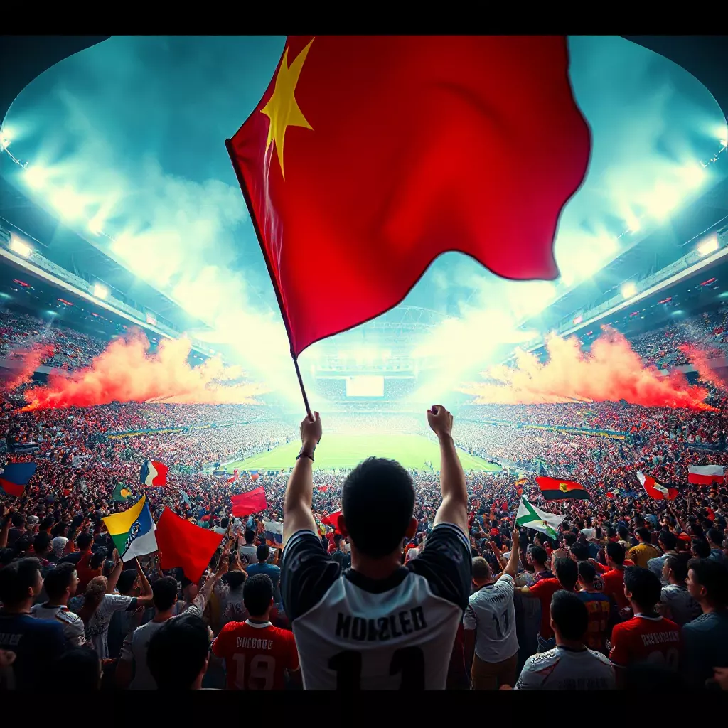 Khám Phá Các Danh Mục Game Nổi Bật Tại Sảnh Game 88aa.cam — view 5