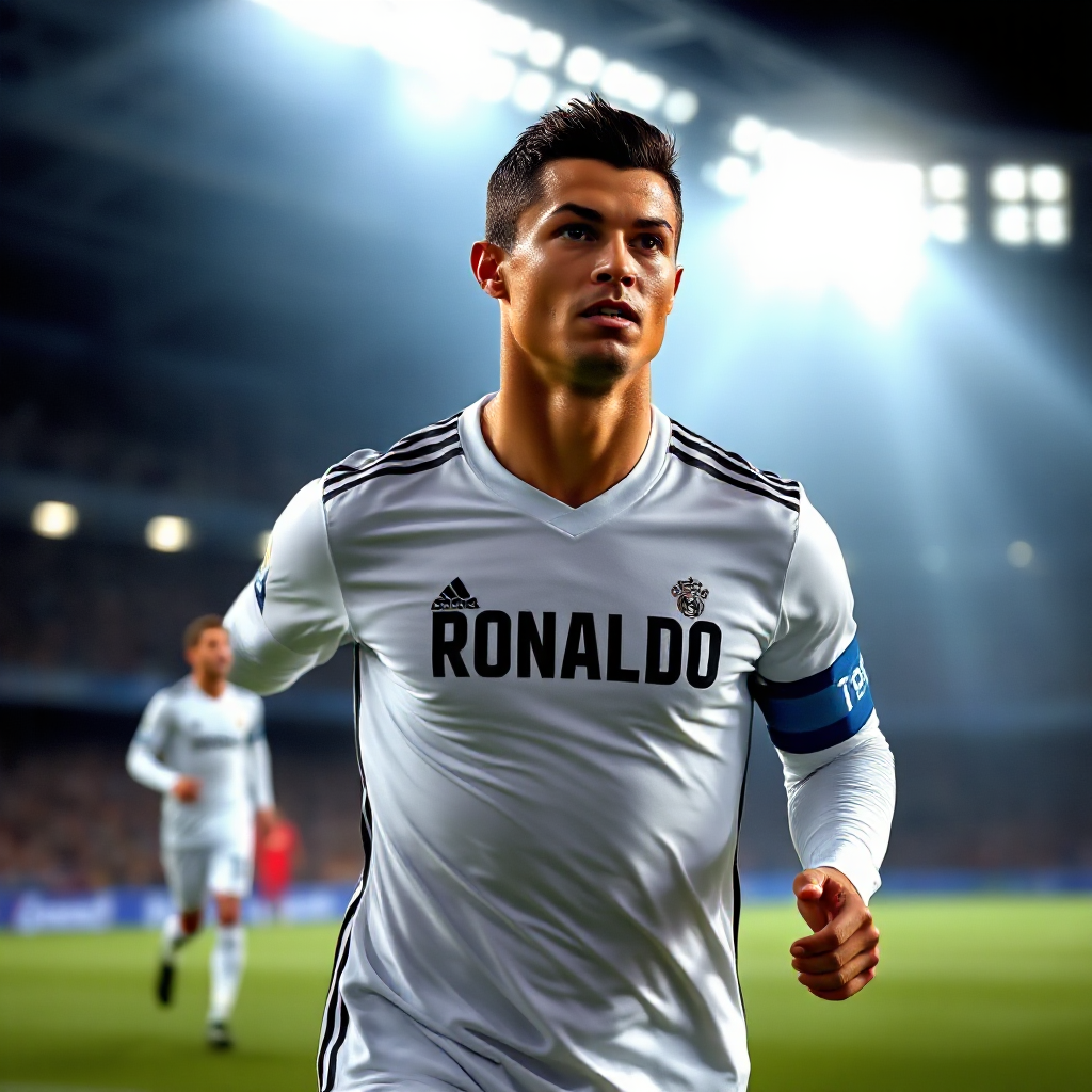 Cảnh báo hậu quả khi Game bài đổi thưởng gắn với giao dịch không kiểm chứng