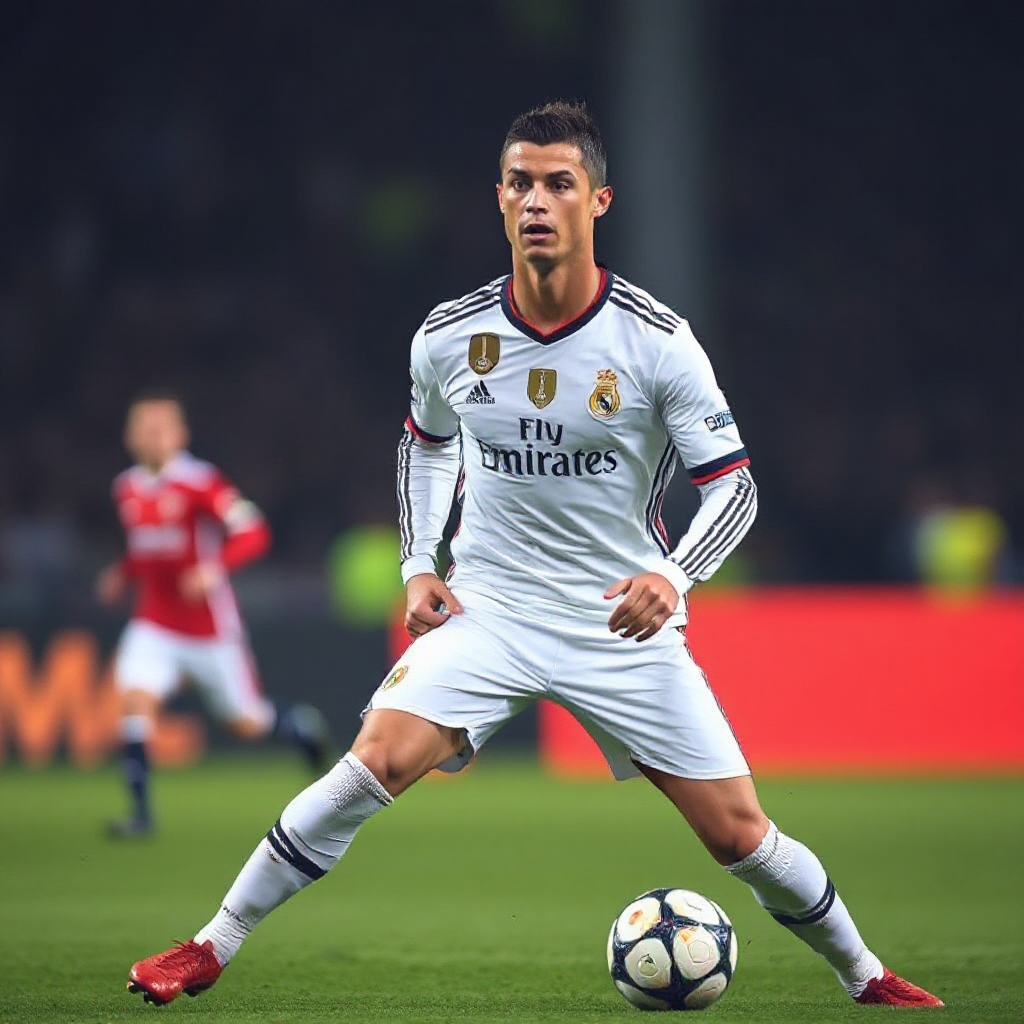 Trực tiếp World Cup Đức: Cơn sốt bóng đá đã quay trở lại, bạn đã sẵn sàng? ⚽