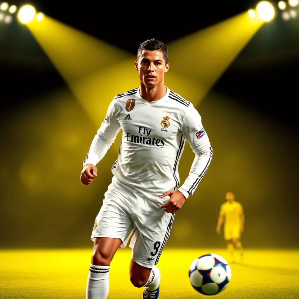 Trải Nghiệm Mượt Mà Cùng Cổng Game Giải Trí Đẳng Cấp — view 4
