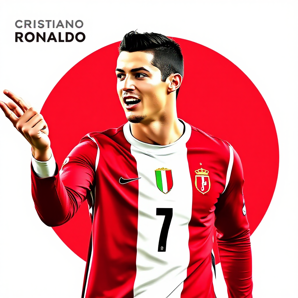World Cup – Sân khấu ánh sáng của những ngôi sao bóng đá