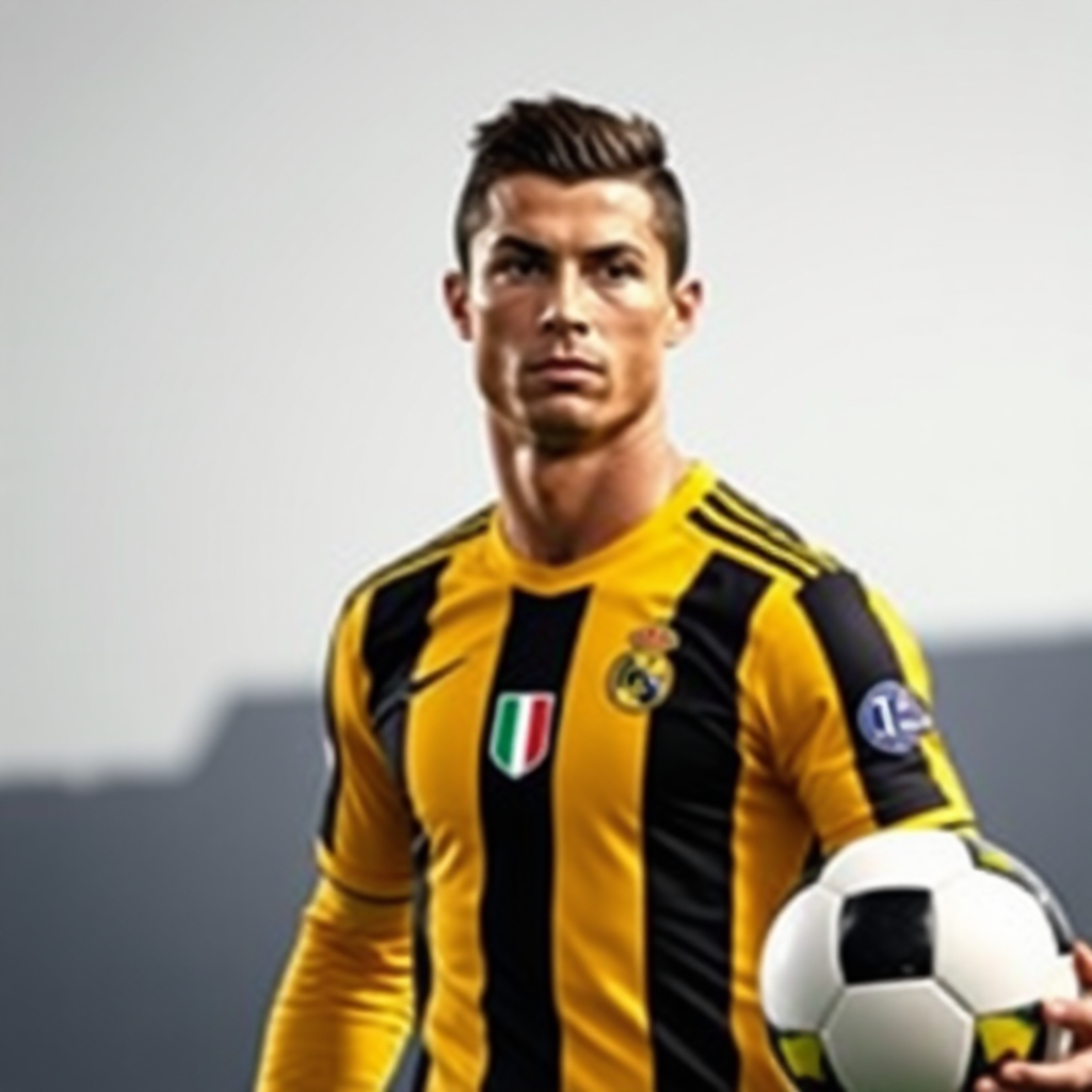 789bet link khuyến mãi 789bet