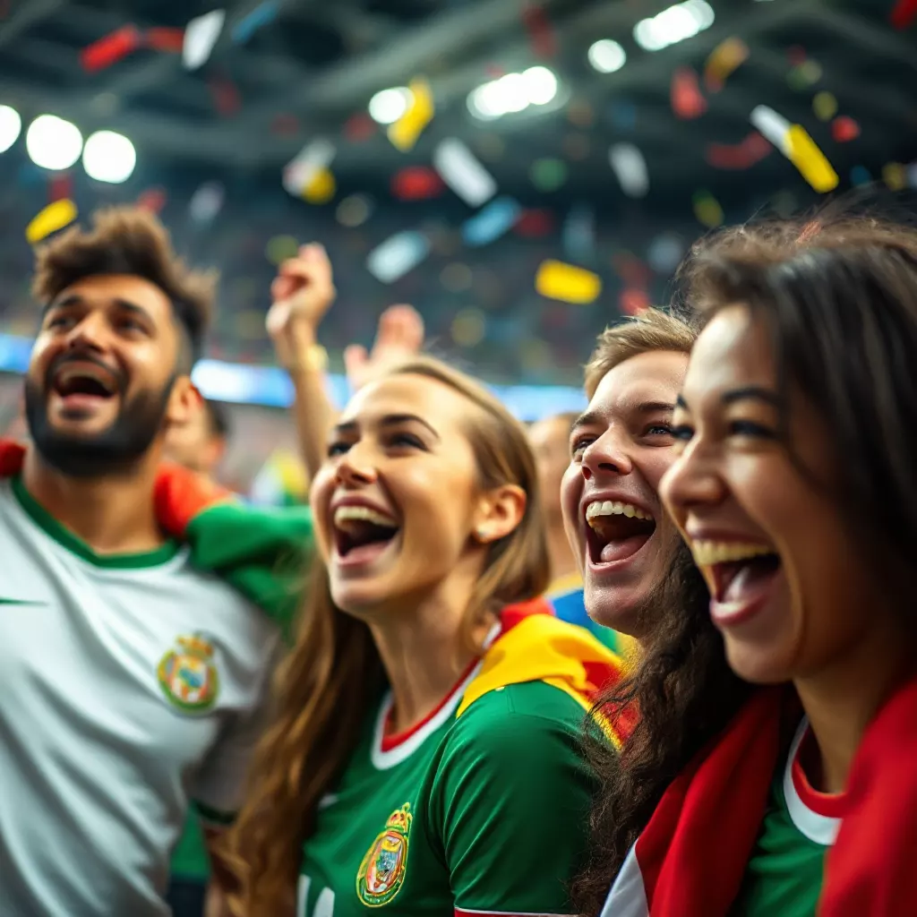 xx88.xyz đánh giá sức mạnh hàng tiền vệ hai đội chung kết World Cup 2026: Phân tích chiến thuật và cơ hội cá cược