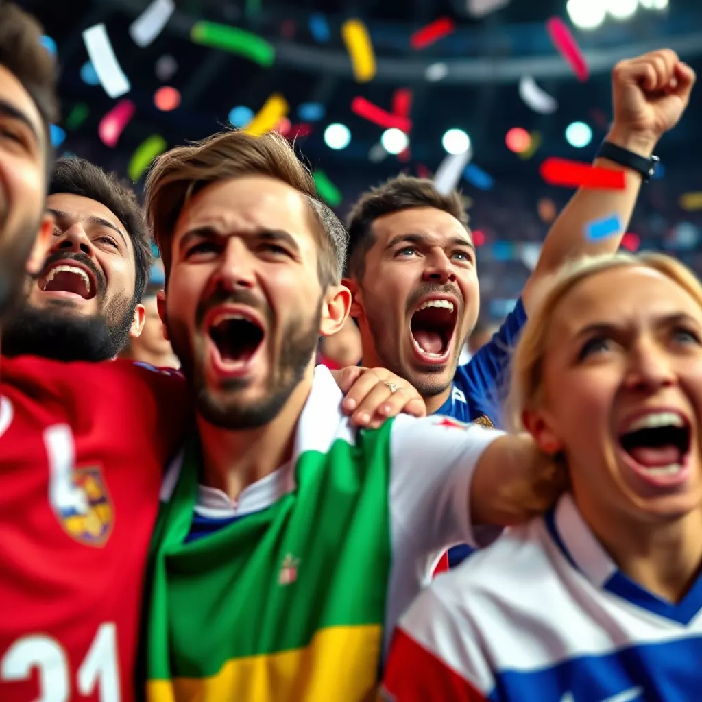 ec168l.com World Cup 2026 Review Các Đội Tuyển Mạnh Nhất – Kinh Nghiệm Thực Chiến Từ Dân Chơi Lâu Năm