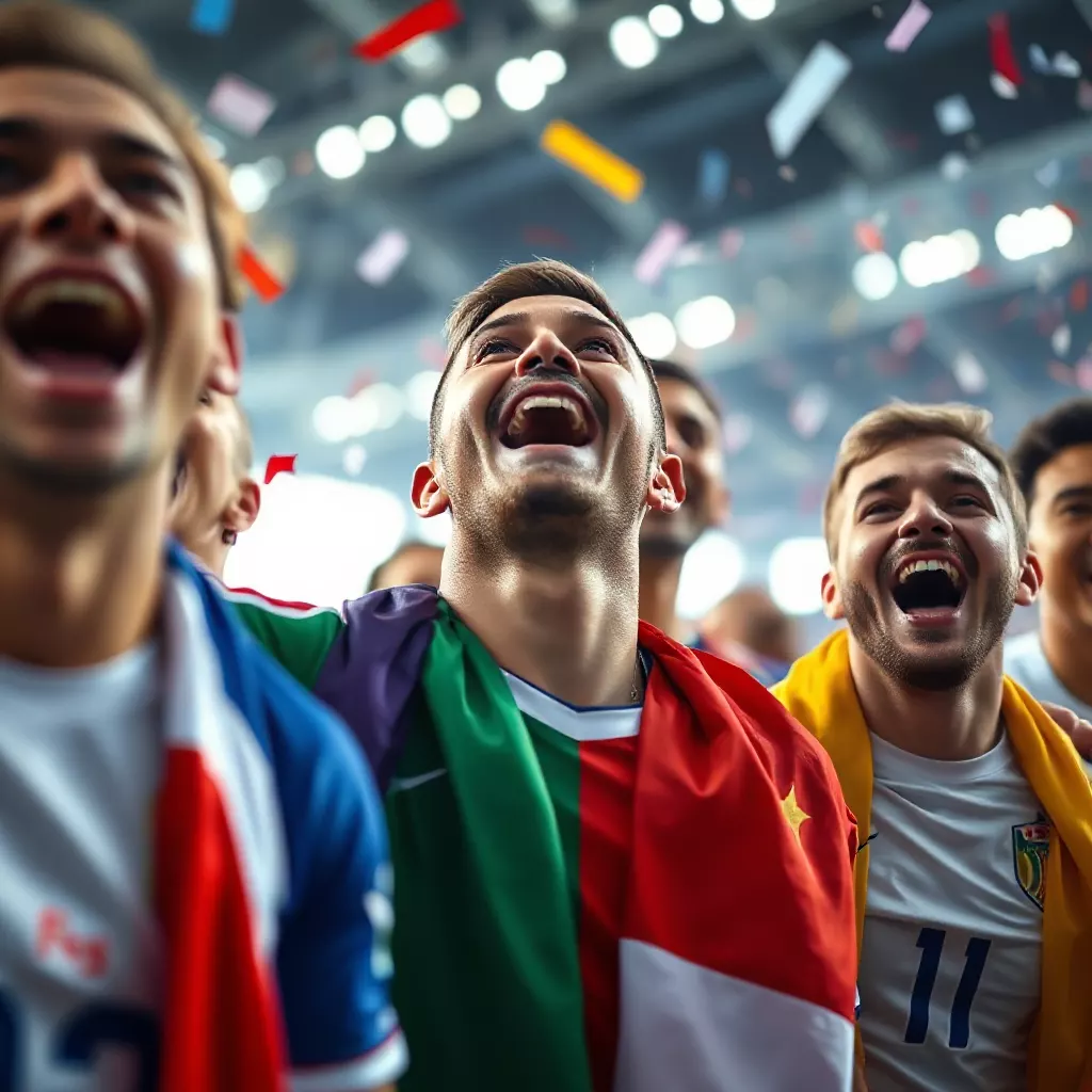 Football Betting Promotions Available on BDJL – A Deep Dive for Serious Punters — view 2