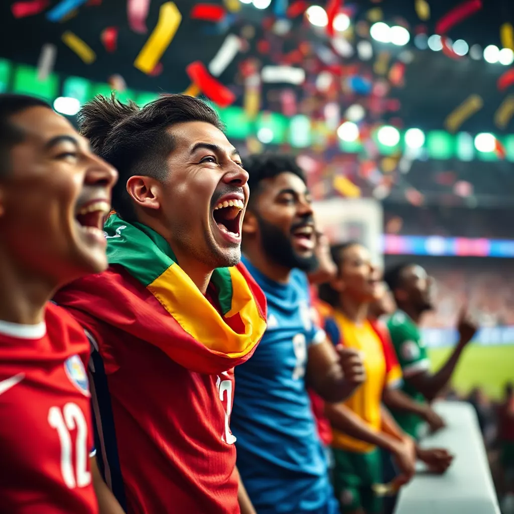 8xbet: Có gì mới khiến dân chơi công nghệ "đứng ngồi không yên"? — view 3