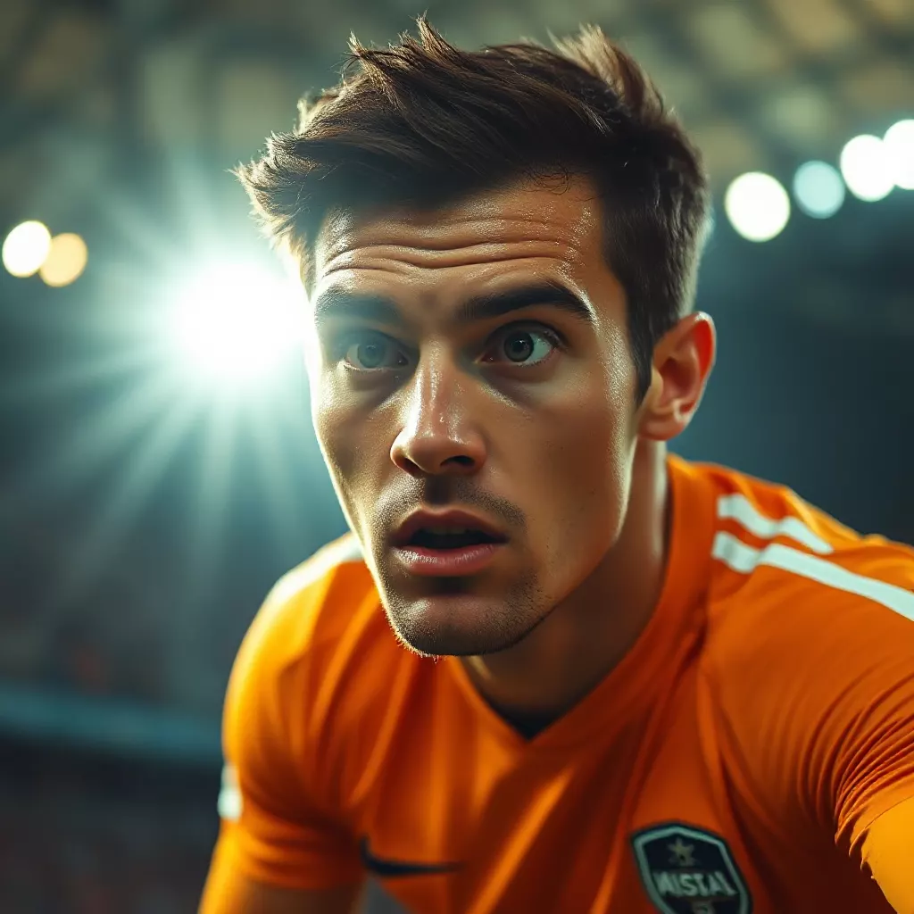 Toàn Cảnh Chung Kết World Cup 2026: Những Kỷ Lục Có Thể Bị Phá Vỡ Tại sv888.io — view 4