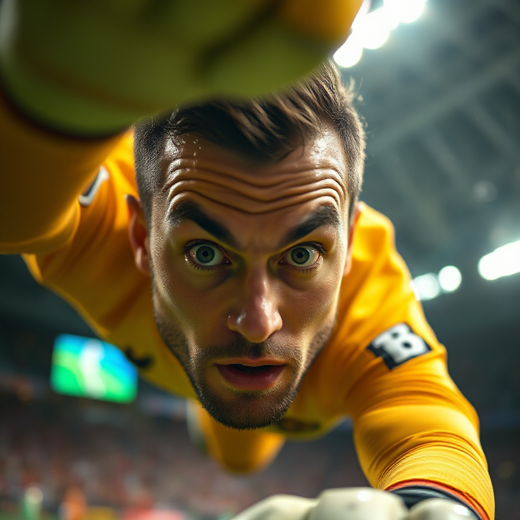Đức liệu có trở lại đỉnh cao ở World Cup 2026?