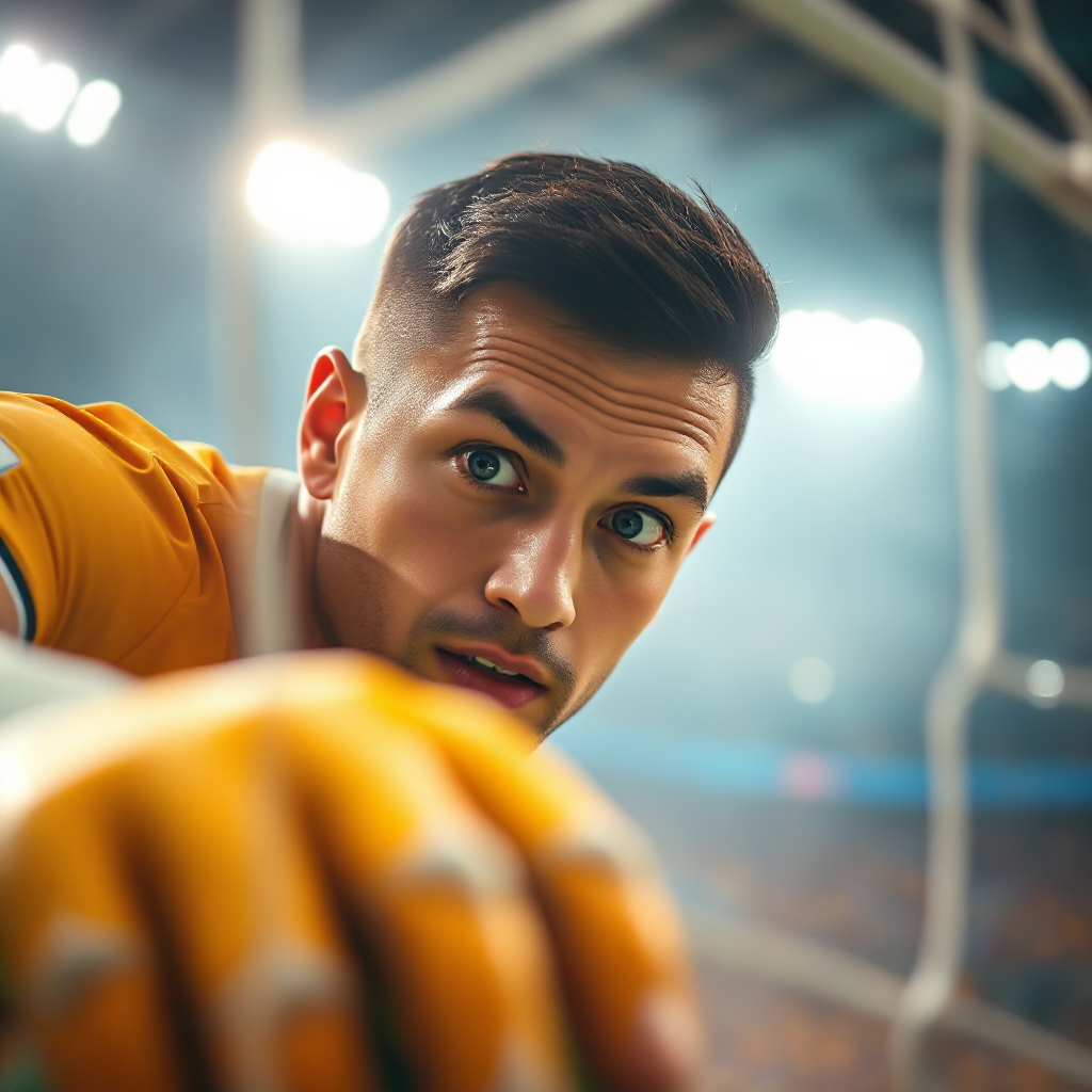 Yamal và thế hệ vàng mới của World Cup 2026: Làn gió lạ từ tương lai