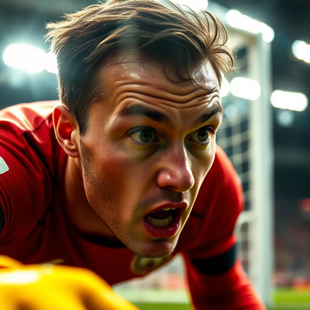Lịch Thi Đấu Chi Tiết World Cup 2026 Theo Từng Ngày: Cập Nhật Mới Nhất — view 4