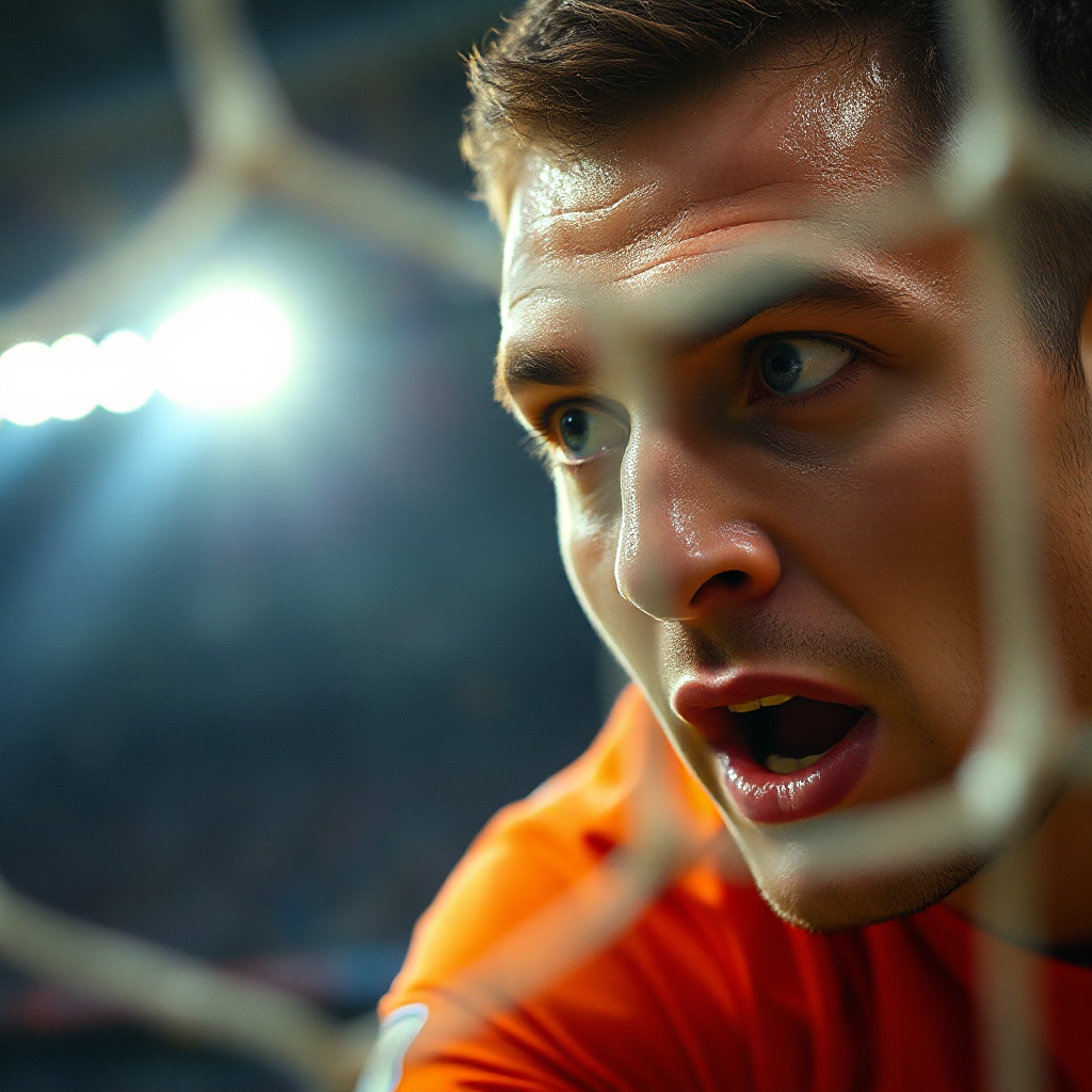 LC88 – Có gì hot mà dân chơi công nghệ lại săn lùng?
