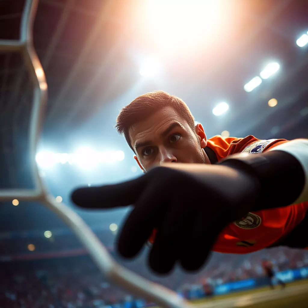 The Midfielder Ready to Adapt to Different Tactical Systems – A Closer Look at NK88 — view 5