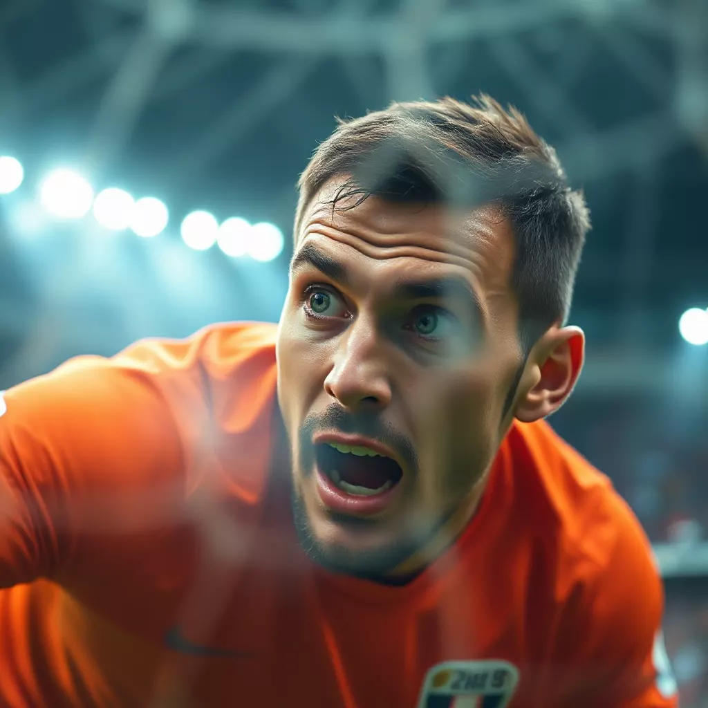 SUNWIN Soi Kèo Champions League Chính Xác: Bí Quyết Đặt Cược Thông Minh — view 4