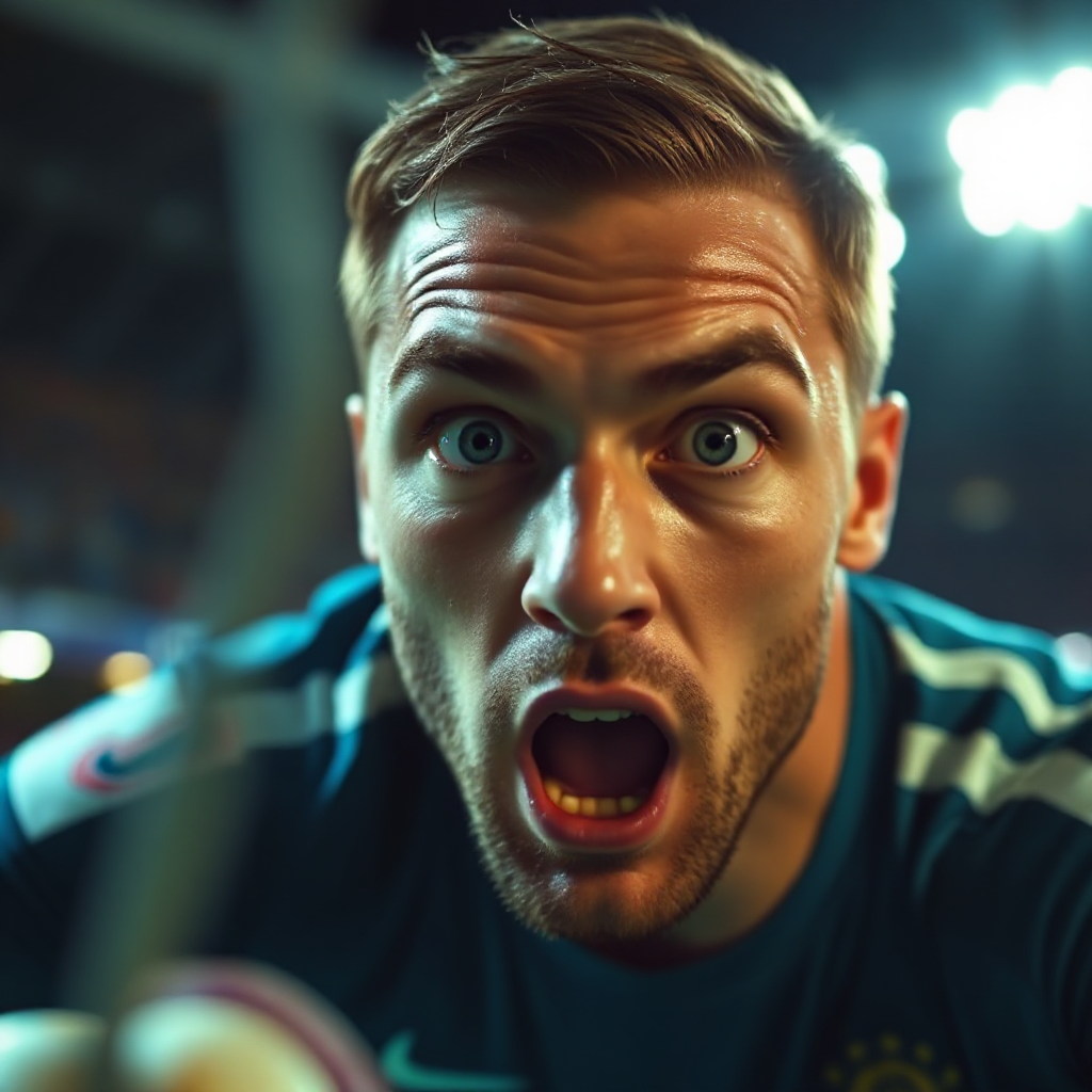 Dự Đoán Kèo Serie A Chuẩn Chuyên Gia Cùng U888