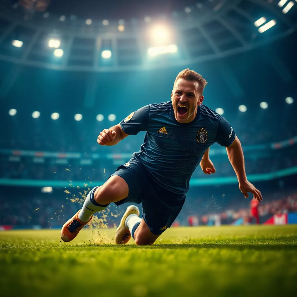 Hitclub có gì đáng xem với người mới tìm cổng game đổi thưởng dễ sử dụng — view 5