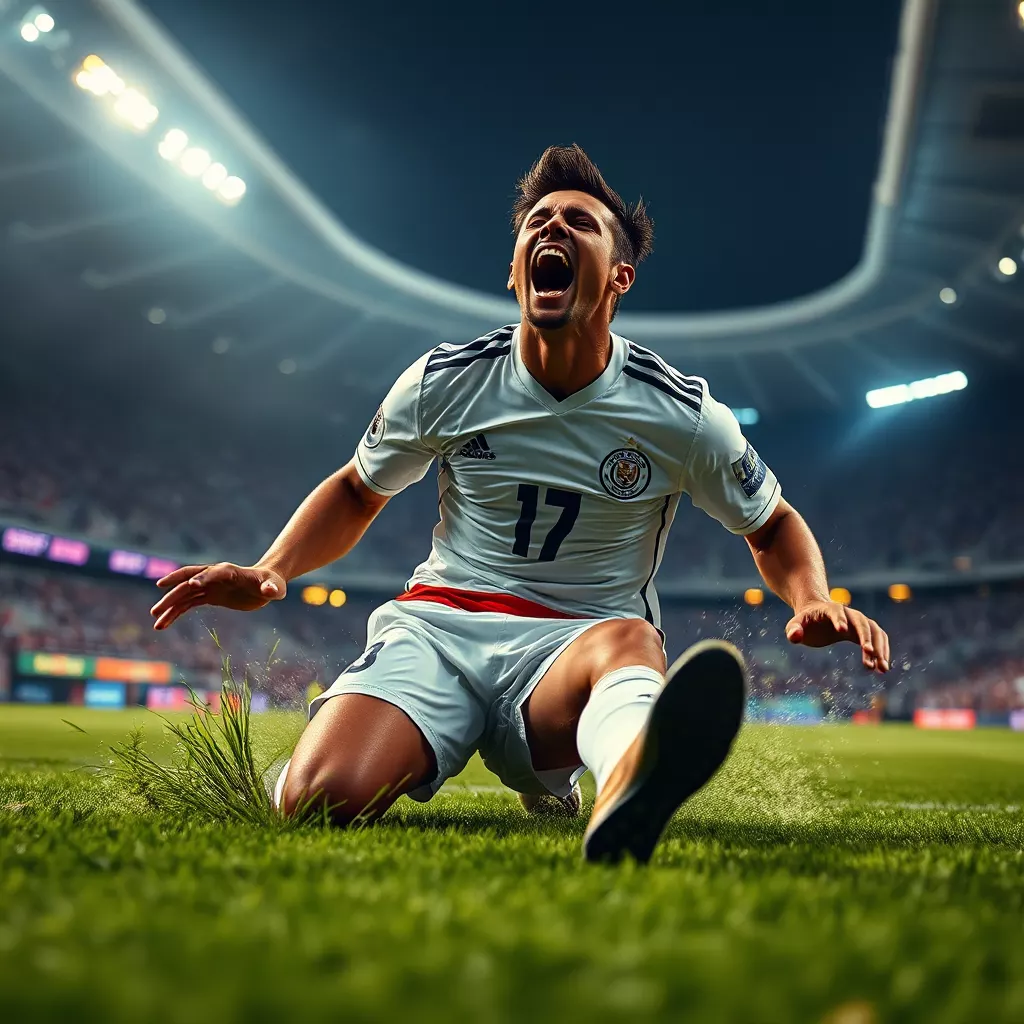 U88 Sảnh Game Giúp Khám Phá Game Mới – Đánh Giá Chi Tiết Từ Dân Chơi — view 2
