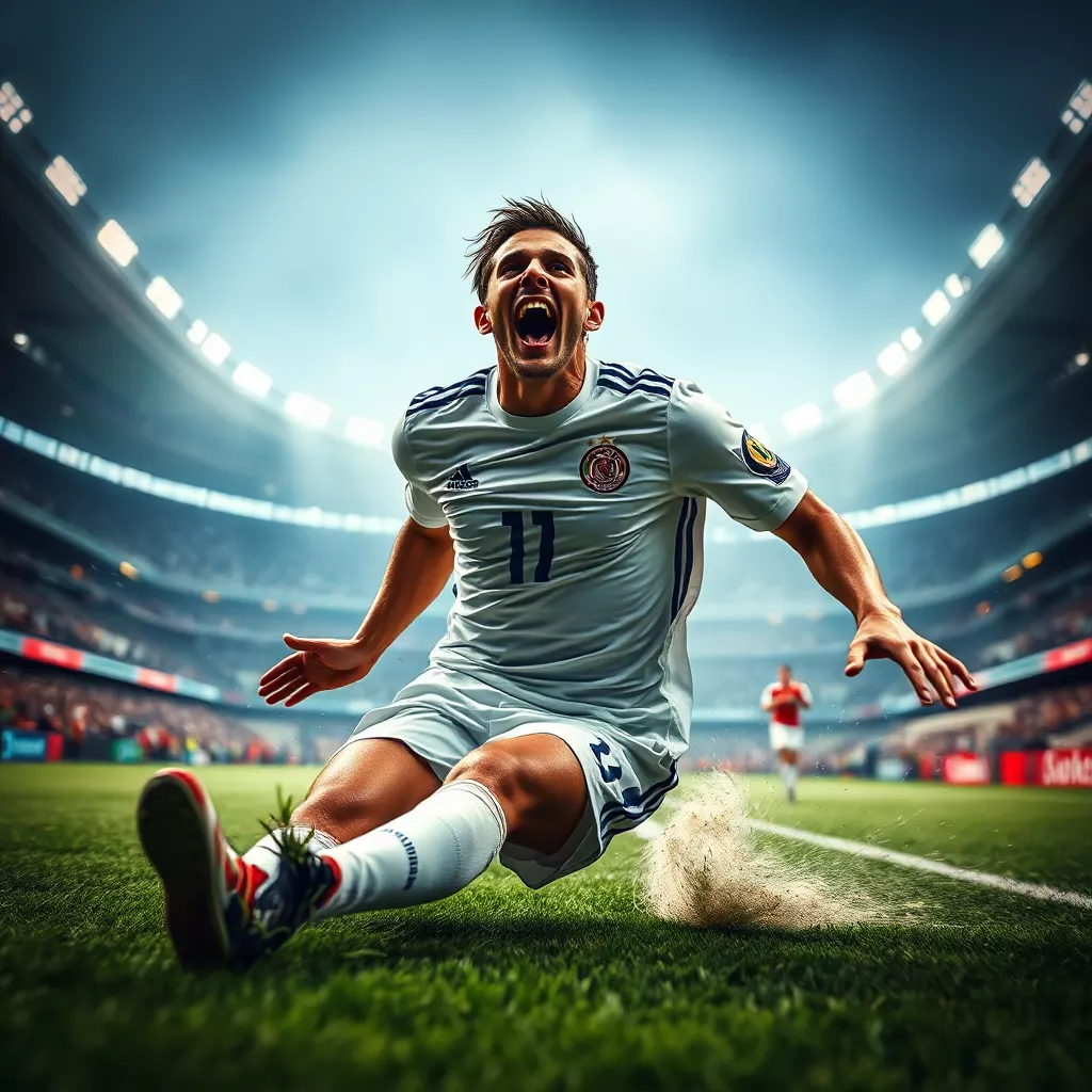 Nạp tiền fun88 tại nhà cái nên chọn thời điểm nào để thuận tiện hơn? — view 2