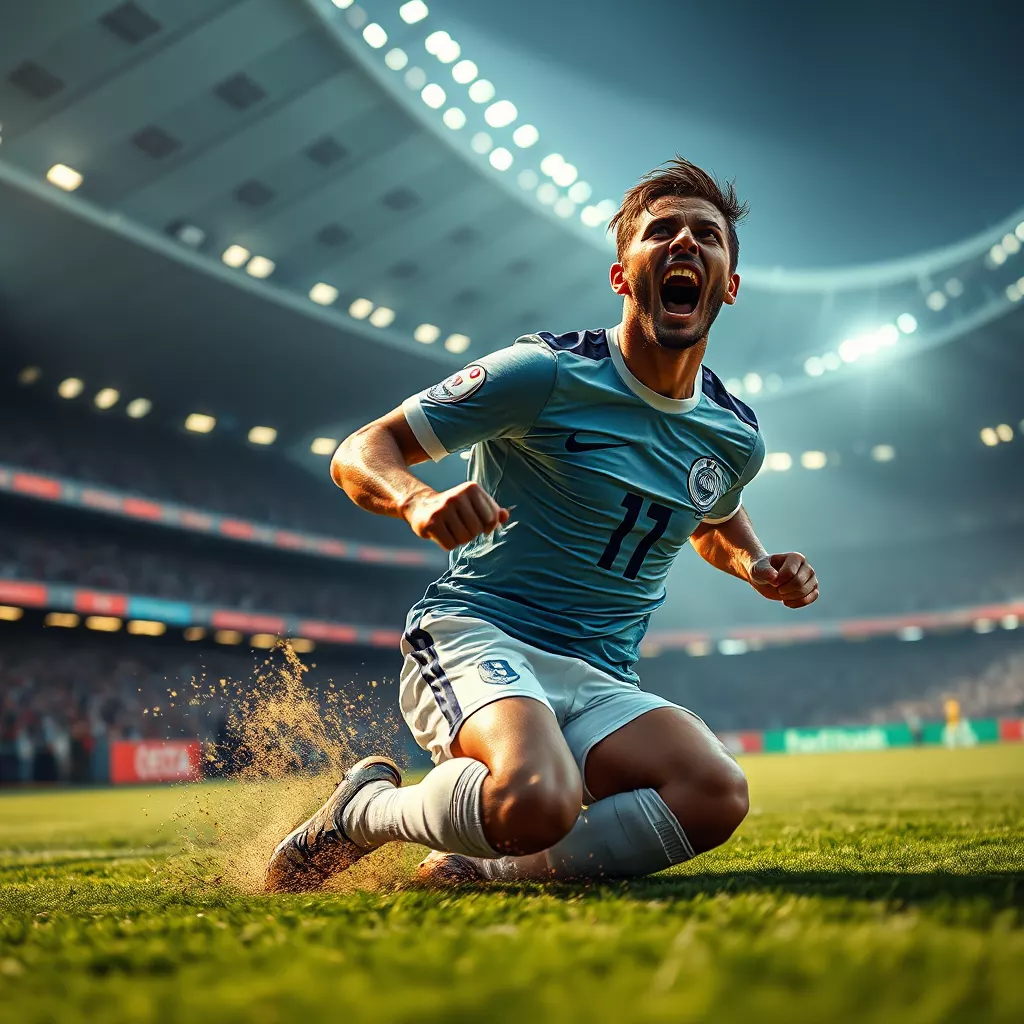 Điểm Danh 7 Game Bài Đổi Thưởng Tặng Vốn Khởi Nghiệp Trên gamebaidoithuongx.com — view 4