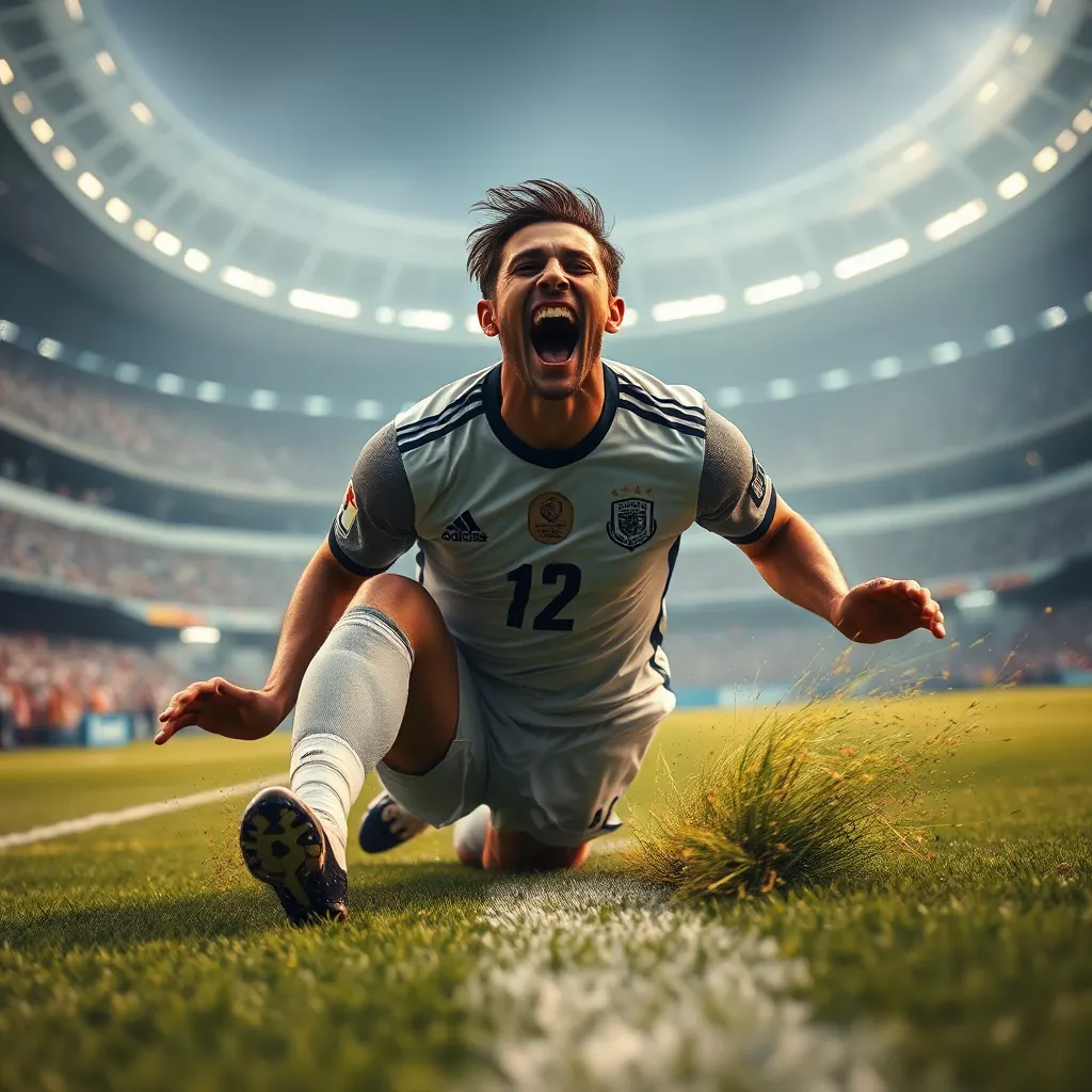 Bí Quyết Chơi Game Bài Thông Minh Giúp Người Mới Cải Thiện Trình Độ go99.hiphop